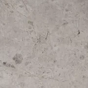 Turko Argento Limestone Benchtop gallery detail image