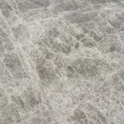 Turko Argento Limestone Benchtop gallery detail image