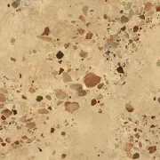 Terrazzo Tiles | Porcelain gallery detail image