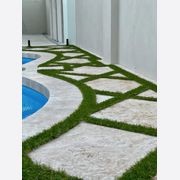 Tuscan Travertine Tiles gallery detail image