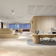 Tuscan Travertine Tiles gallery detail image