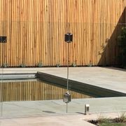 Tuscan Travertine Pool Coping gallery detail image