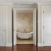 Tuscan Travertine Tiles gallery detail image