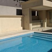 Tuscan Travertine Tiles gallery detail image