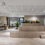 Tuscan Travertine Tiles gallery detail image