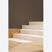 Tuscan Travertine Tiles gallery detail image
