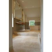Tuscan Travertine Tiles gallery detail image
