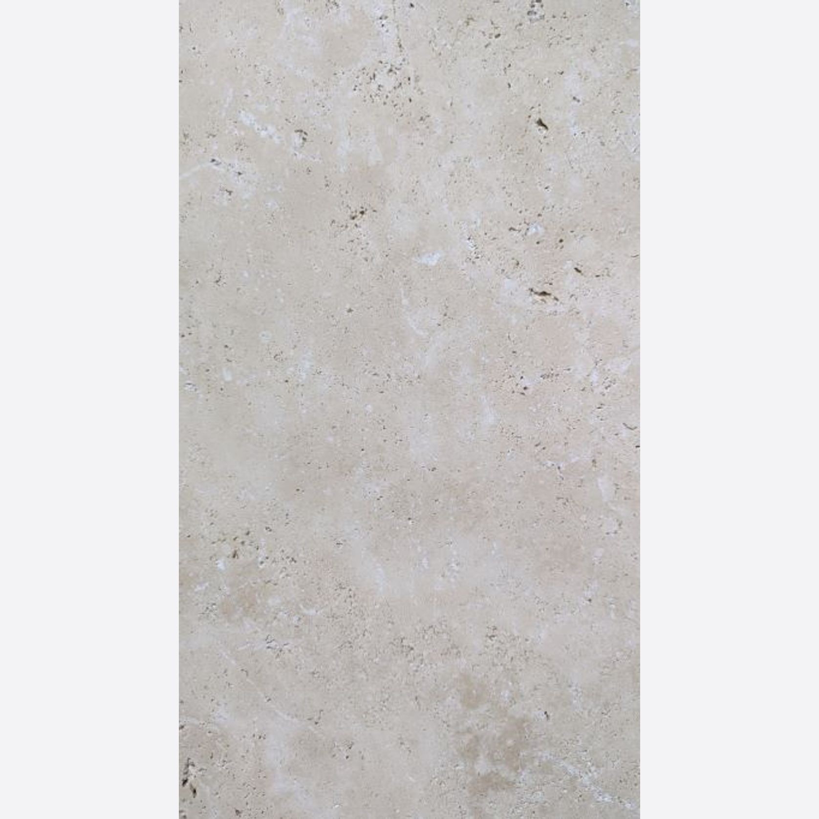 Tuscan Travertine Tiles gallery detail image