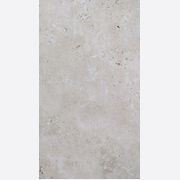 Tuscan Travertine Tiles gallery detail image