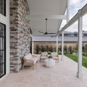 Tuscan Travertine Tiles gallery detail image