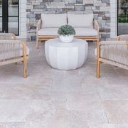 Tuscan Travertine Tiles gallery detail image