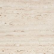 Tuscan Raw Travertine Tiles gallery detail image