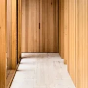 Tuscan Raw Travertine Tiles gallery detail image