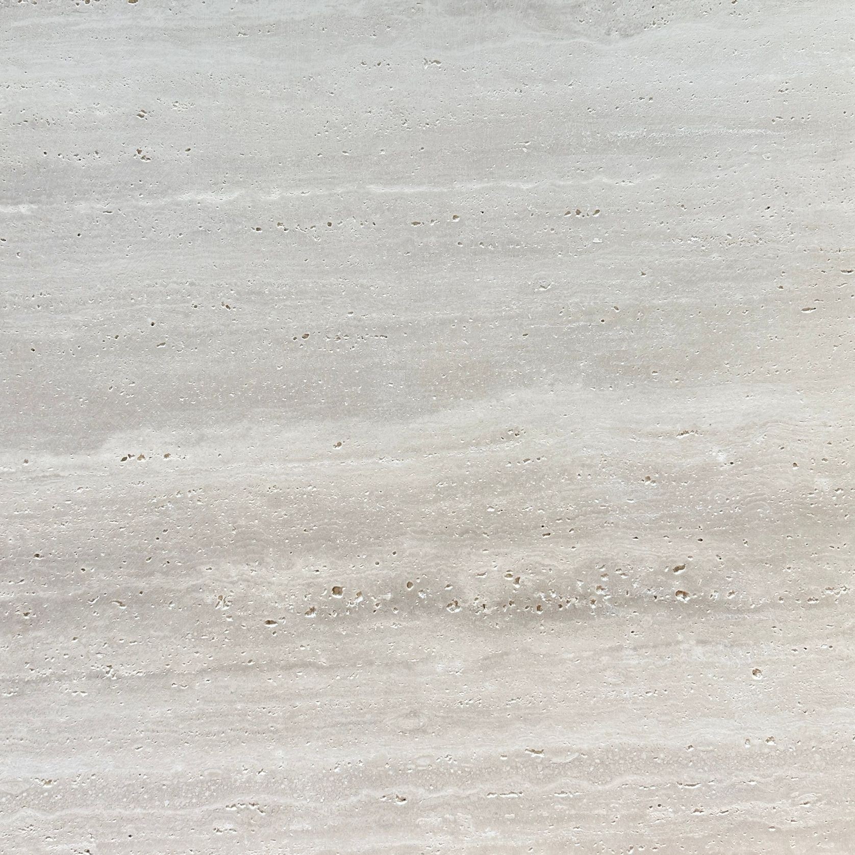 Tuscan Raw Travertine Tiles gallery detail image