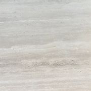 Tuscan Raw Travertine Tiles gallery detail image