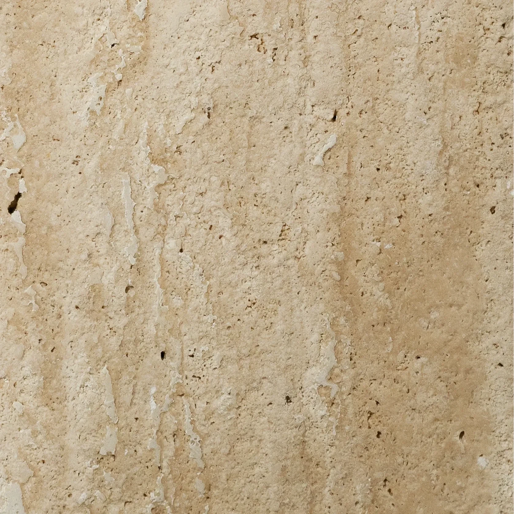 Tuscan Acid Wash Travertine Porcelia gallery detail image