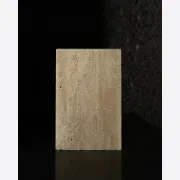 Tuscan Acid Wash Travertine Porcelia gallery detail image