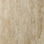 Tuscan Honed Travertine Porcelia gallery detail image