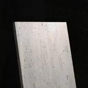 Tuscan Raw Travertine Tiles gallery detail image