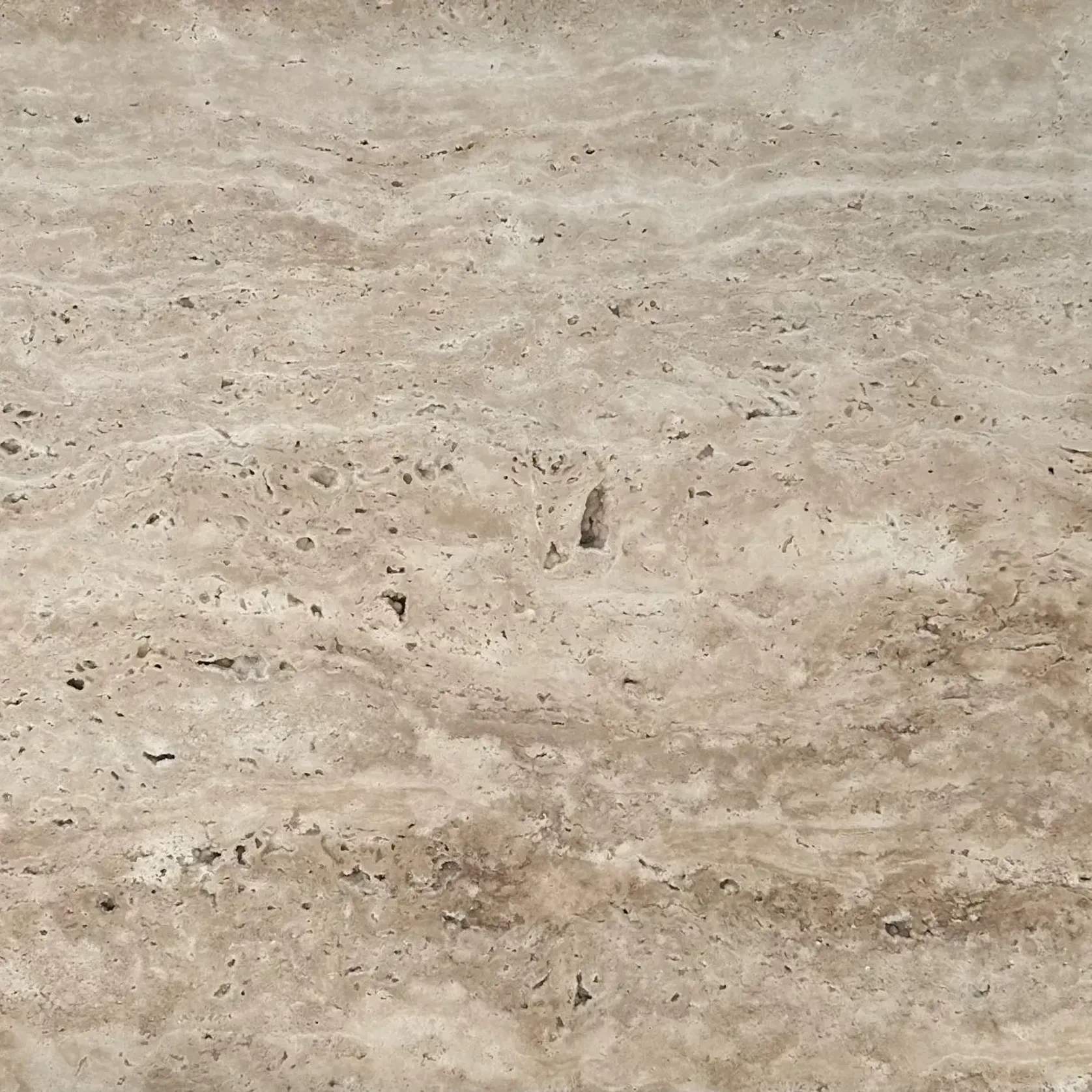 Tuscan Raw Travertine Tiles gallery detail image