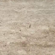Tuscan Raw Travertine Tiles gallery detail image