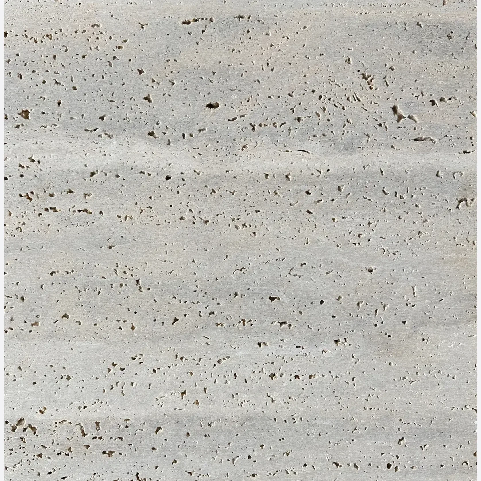 Tuscan Raw Travertine Tiles gallery detail image