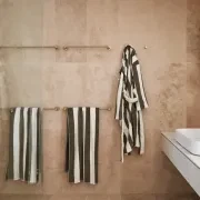 Tuscan Travertine Tiles gallery detail image
