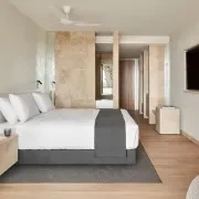 Tuscan Travertine Tiles gallery detail image