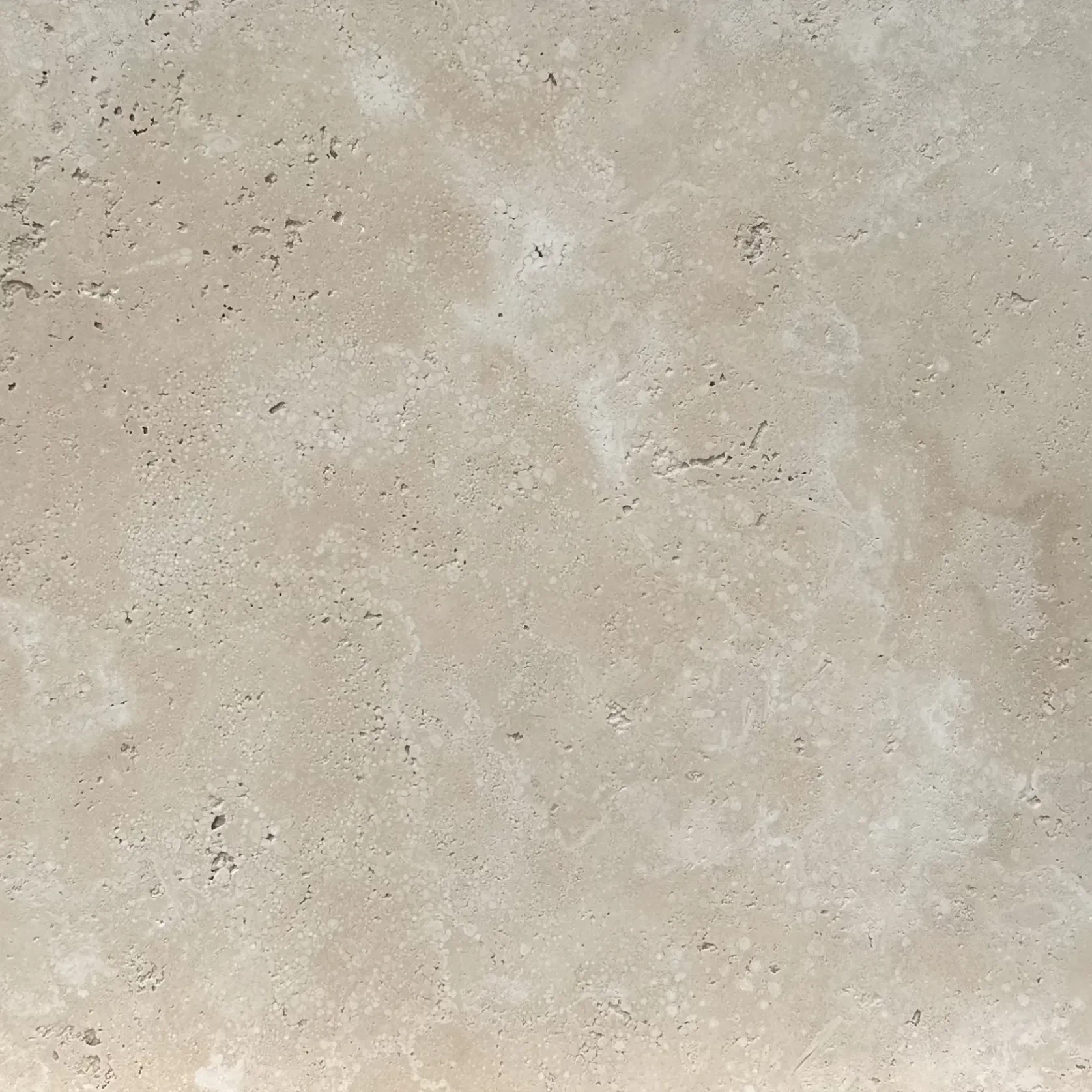 Tuscan Travertine Pool Coping gallery detail image