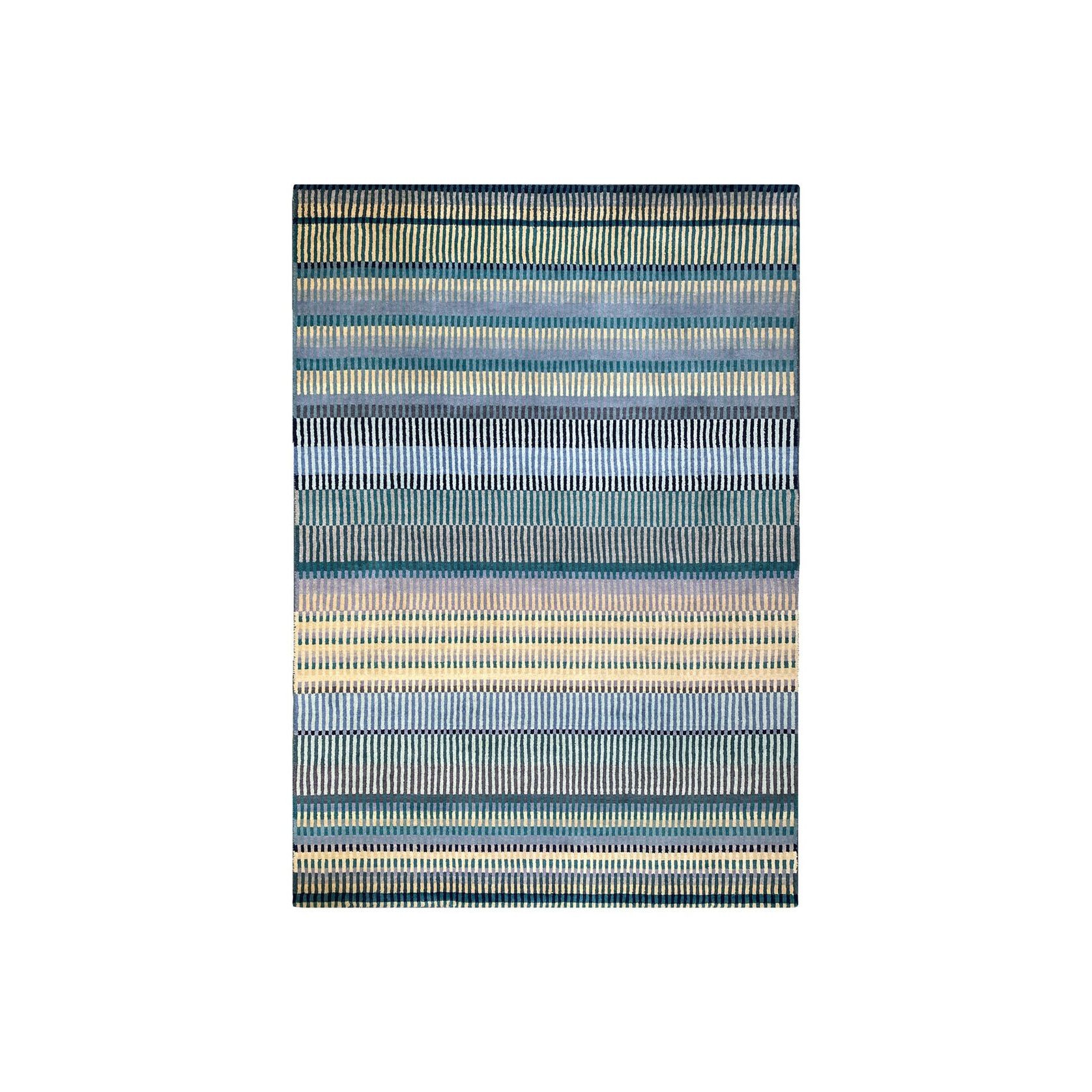 Tyne Rug gallery detail image