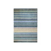 Tyne Rug gallery detail image