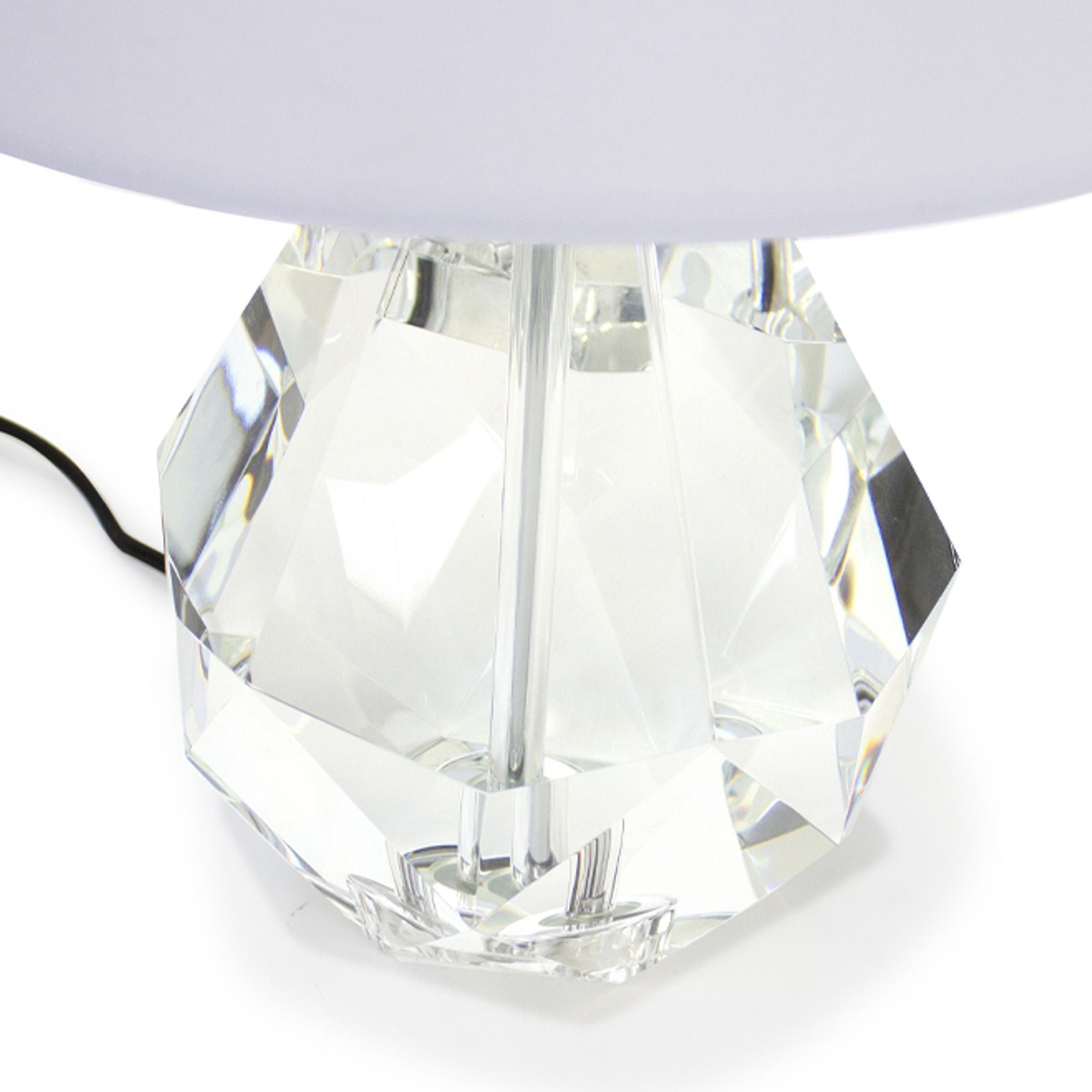 Florence Table Lamp gallery detail image