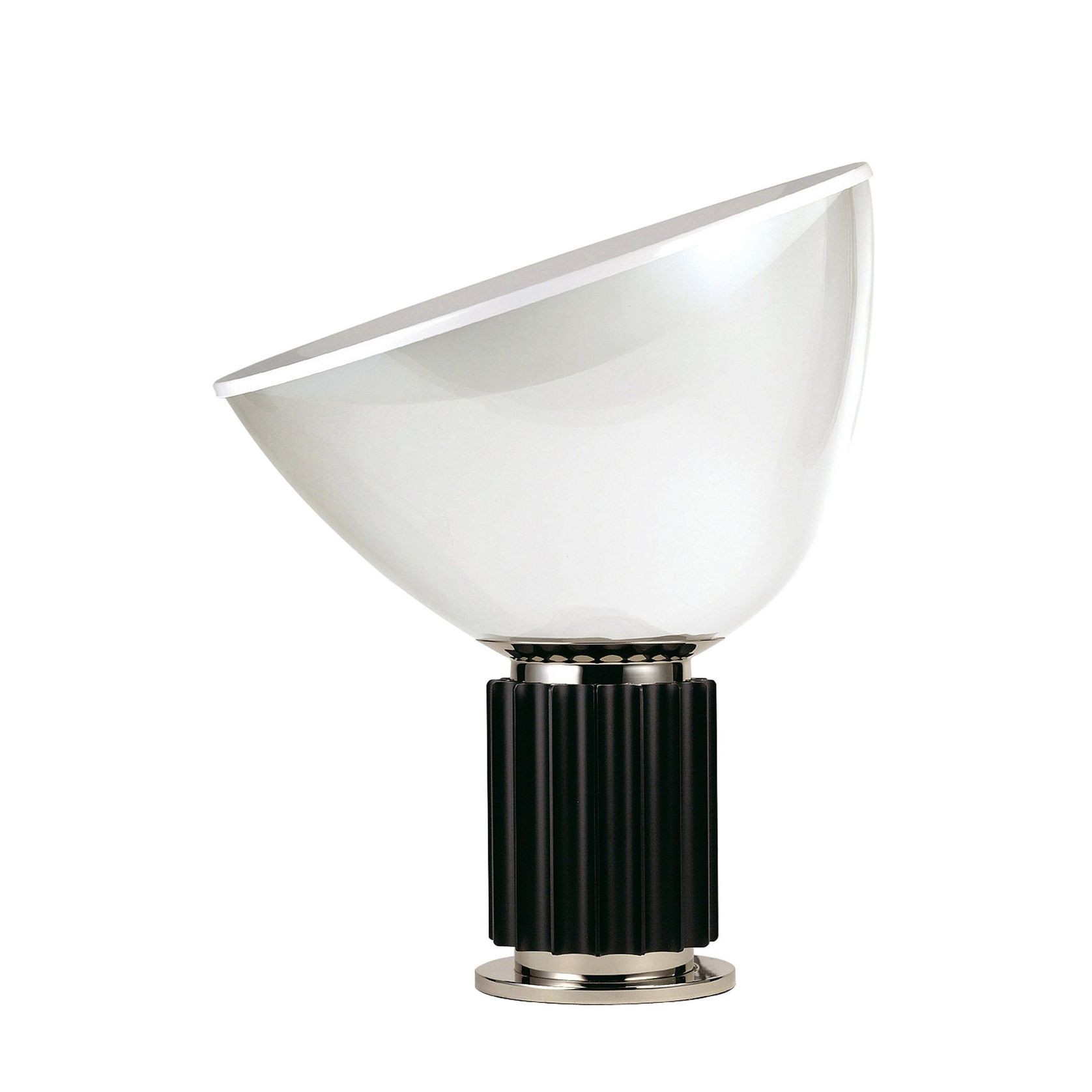 Taccia Table Lamp gallery detail image