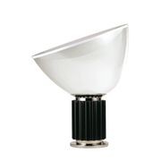 Taccia Table Lamp gallery detail image