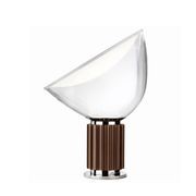 Taccia Table Lamp gallery detail image