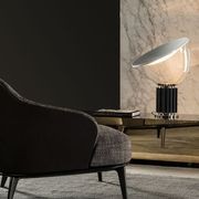 Taccia Table Lamp gallery detail image