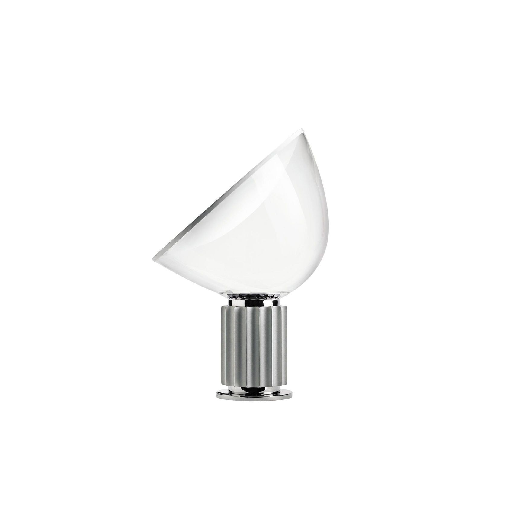Taccia Table Lamp gallery detail image