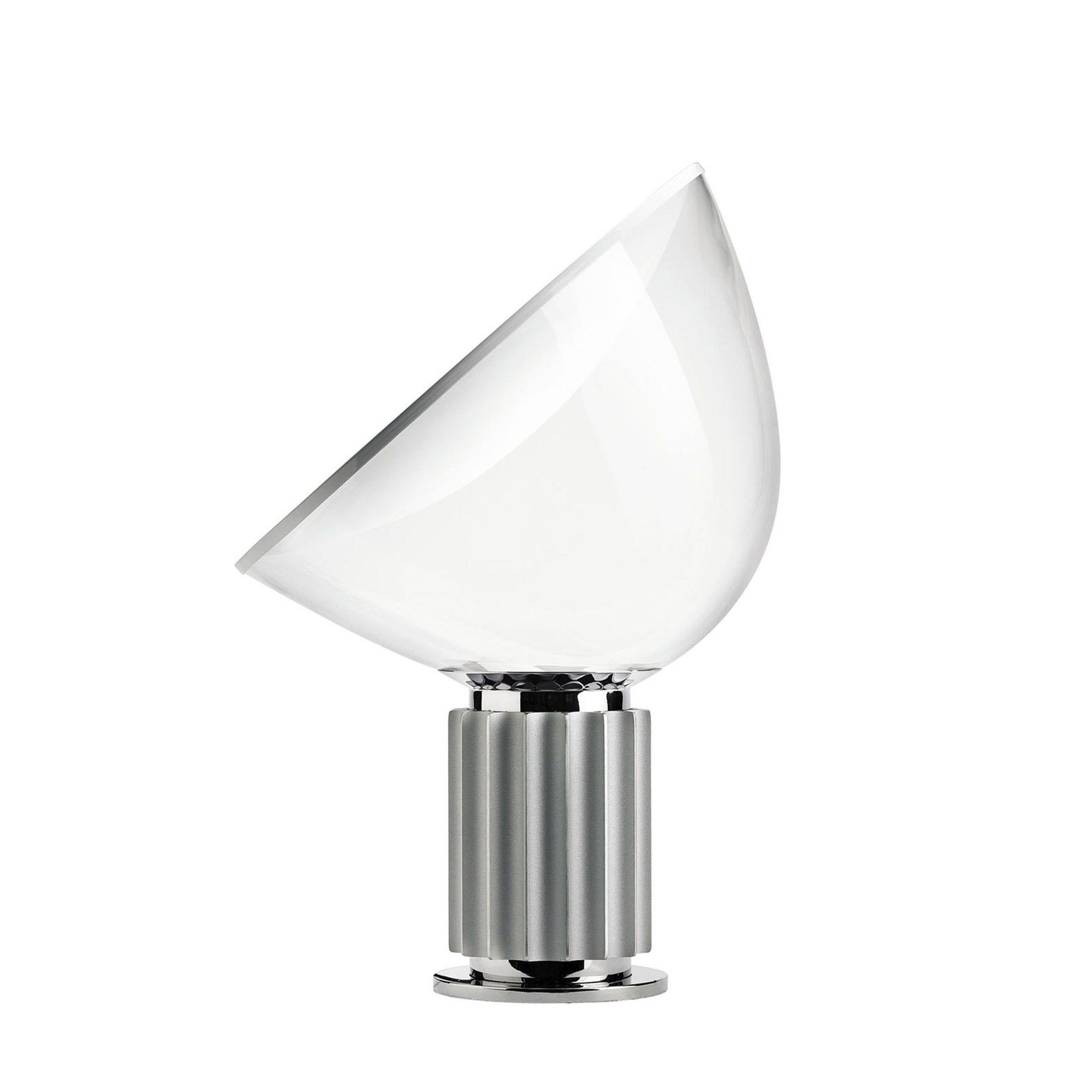 Taccia Table Lamp gallery detail image