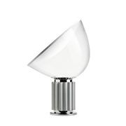 Taccia Table Lamp gallery detail image
