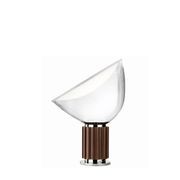 Taccia Table Lamp gallery detail image