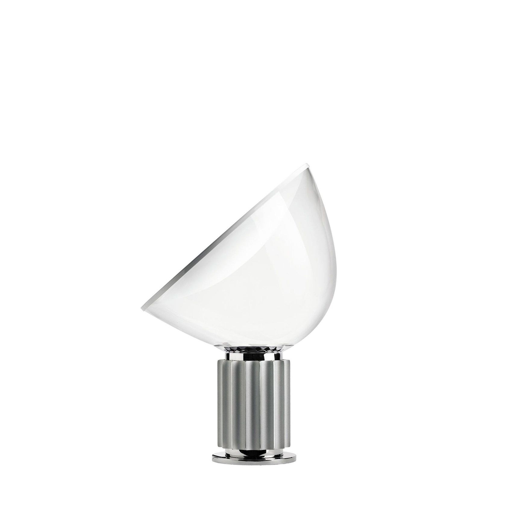 Taccia Table Lamp gallery detail image