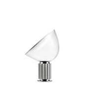 Taccia Table Lamp gallery detail image