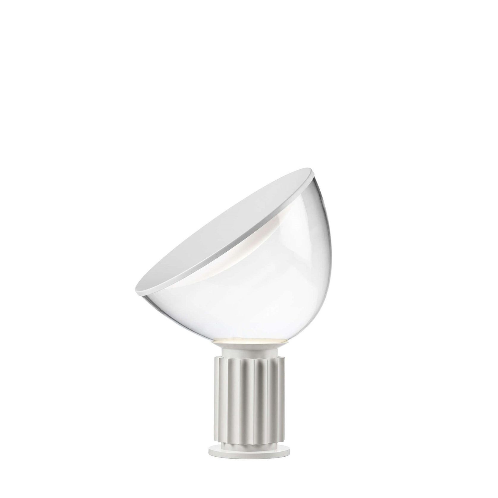 Taccia Table Lamp gallery detail image