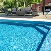 JEWELS 4 POOLS Original | FC50 gallery detail image