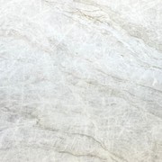 Taj Mahal | Quartzite | Honed gallery detail image