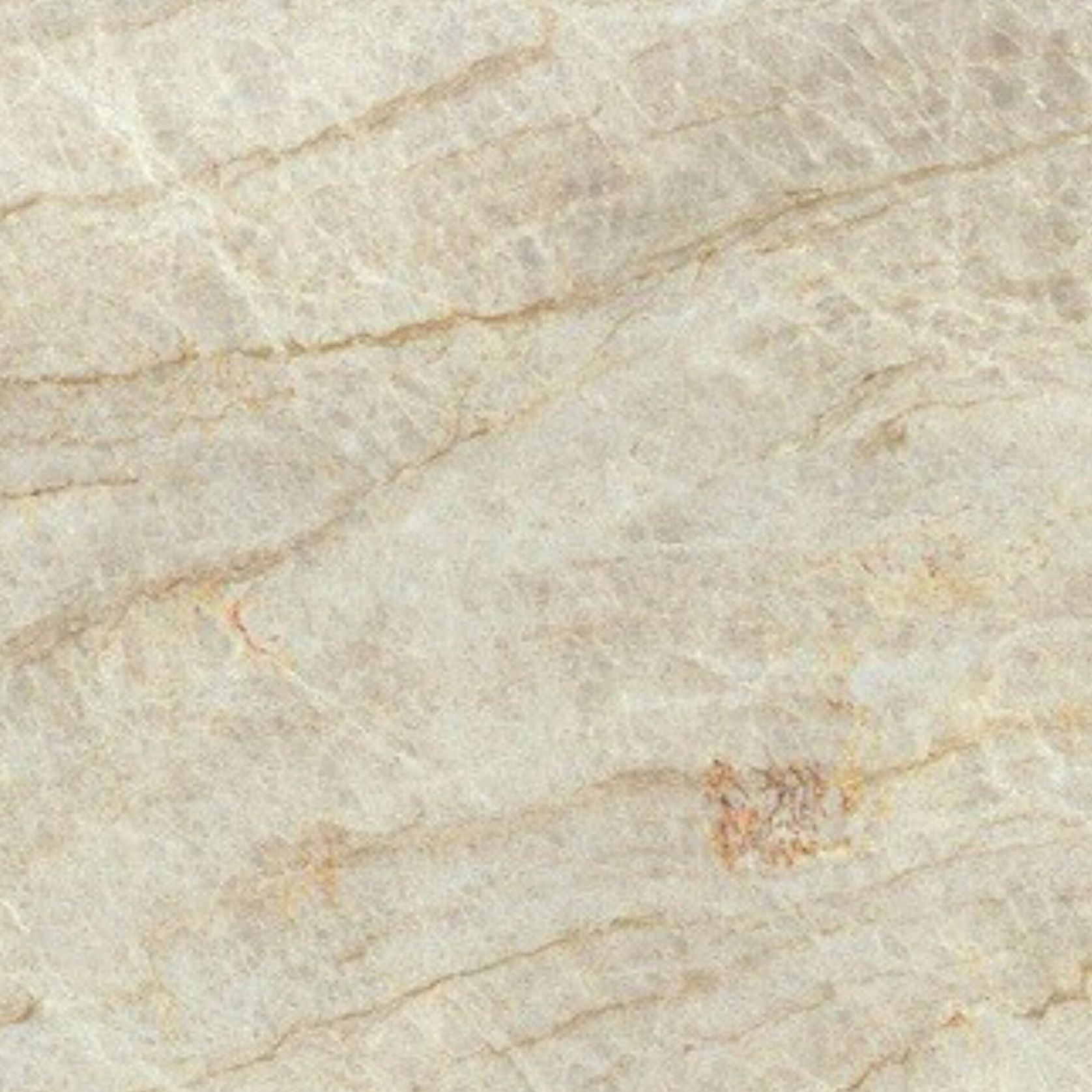Taj Vein | Quartz gallery detail image