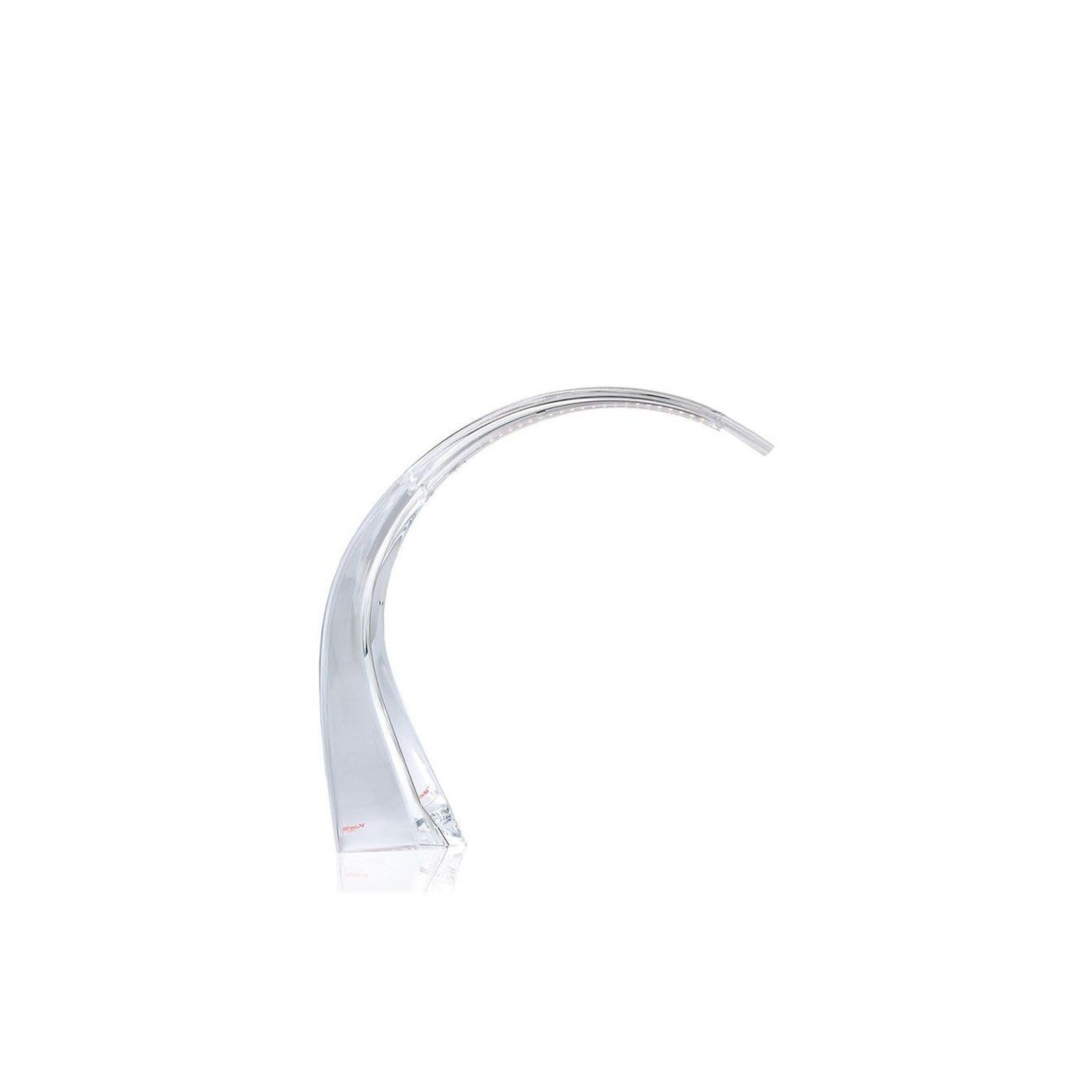 Taj Mini Table Lamp gallery detail image