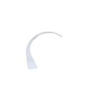 Taj Mini Table Lamp gallery detail image