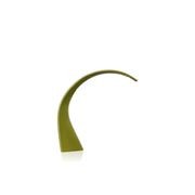 Taj Mini Table Lamp gallery detail image