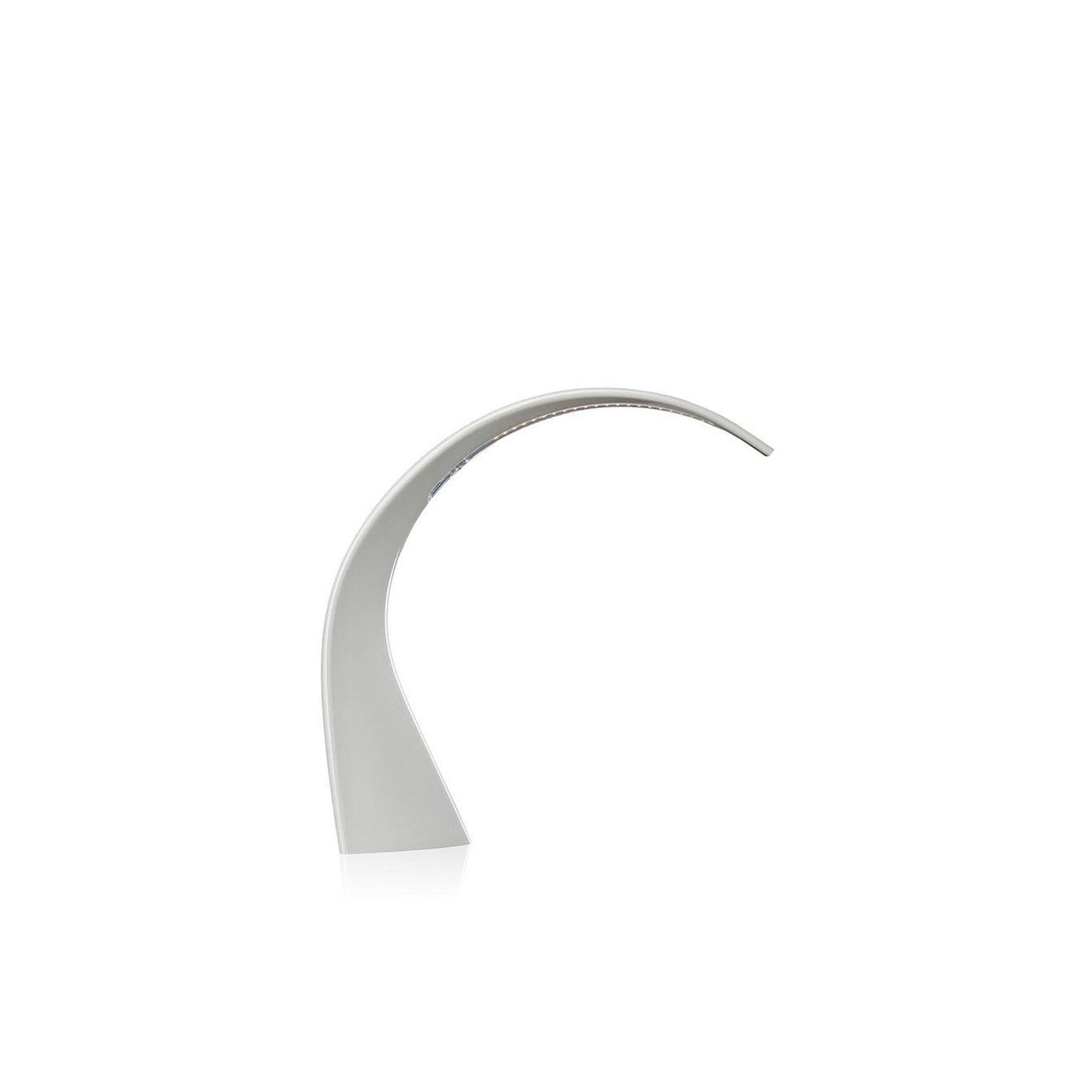 Taj Mini Table Lamp gallery detail image